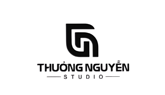 Thưởng Nguyễn Studio